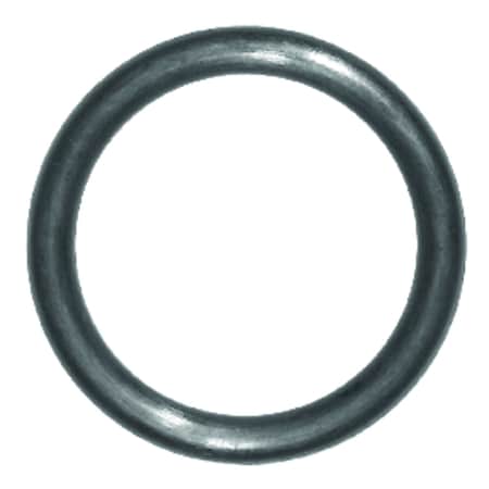 Danco Danco 1-3/16 in. D X 15/16 in. D No 18 Rubber O-Ring 1 pk 35735B